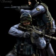 Steam Community :: Group :: [Asia] Counter-Strike Source