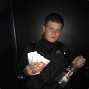 hennessy and sailor moon - steam id 76561197961136187