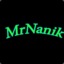 MrNanik