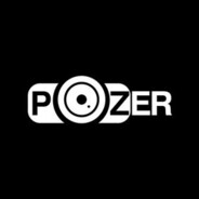 {pOzeR}