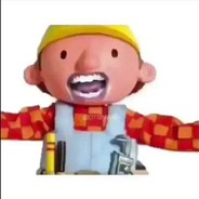 Bob the Builder's Avatar