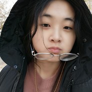 *****-sm
