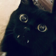 ARES
