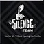 SiLeNcEq5