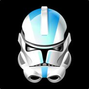 UncleClone
