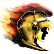 HappyAchilles never Tilted :^)