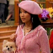 buff pomeranian dad's Avatar