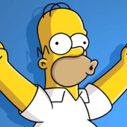 Homer