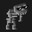 Group Avatar