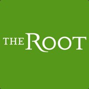 [theRoot!]