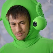 esA^