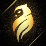 Olysax