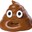 Group Avatar