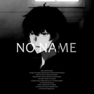 noname