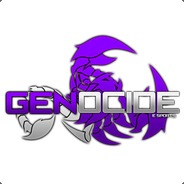 REGRESSION OVERWATCH BAN RIP