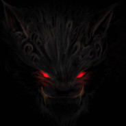 Lunarisal