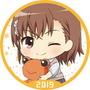 沙沙SenSei