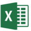 Excel