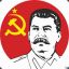 Mr.STaLiN