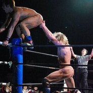 kennyAss