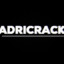 Adricrack