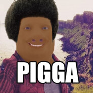 PIGGA