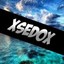 XsedoX1