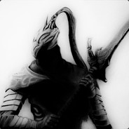 Gmano
