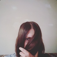 Corneliusus - steam id 76561197978825366