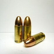 JogadorNove's Avatar