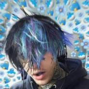 lil valeep