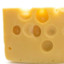 CheeseSlice69