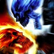 Mr.Ghost95