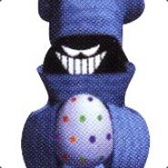 FROLICFROLICFROLICFROLICFROLI