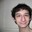 Group Avatar