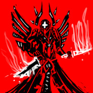 corrupter10