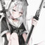 清风