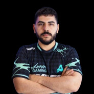 Maj3r