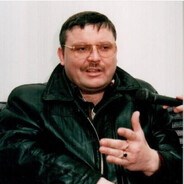 herasimka