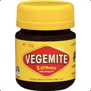 VEGEMITE's Avatar