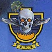  [ Steam Profile ] 