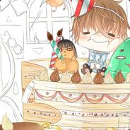 mochamochanmocha