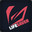 Group Avatar