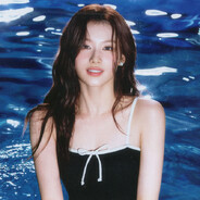 마리