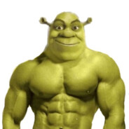 RchMatheus