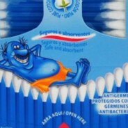 Dimitri goza in farta