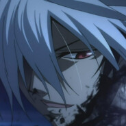 mode: ルpainル hopeless