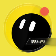 Wi-Fi | WYFANG.NET