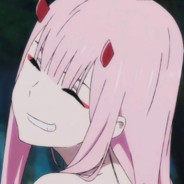 Zerotwo