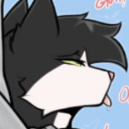 Silly x3